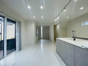 早良区重留4丁目　戸建ての画像