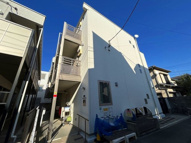 クレイノホワイトパレス２３の画像