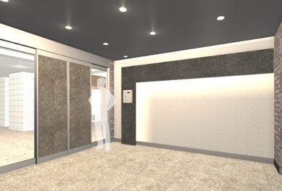 【セキュリティ】 | NIIYA平和台