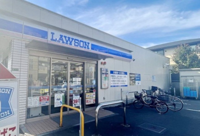 【周辺】 | NIIYA平和台