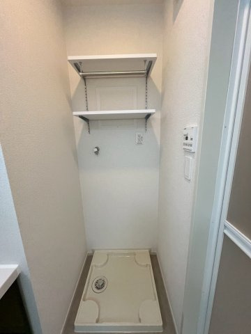 EXCEED宝塚のその他