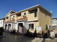 シャルロット　Ⅱの画像