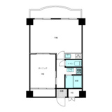 サンキライフ白遙の画像