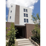 スタイリオ妙蓮寺の画像