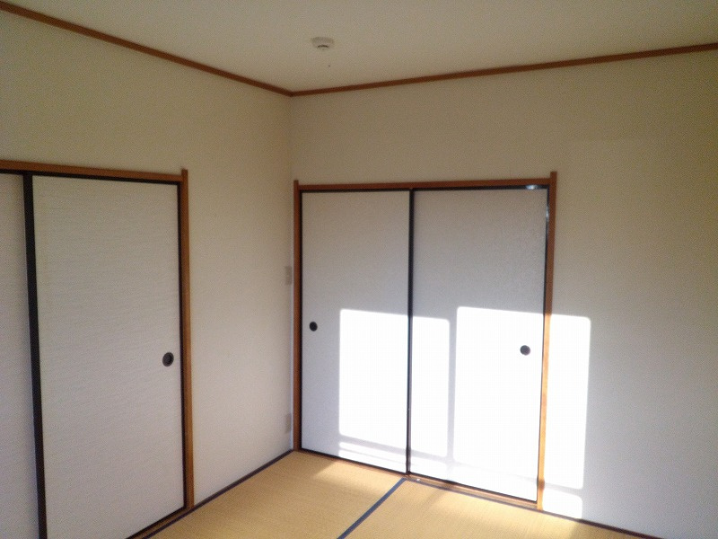 エクセルアイ壱番館のその他