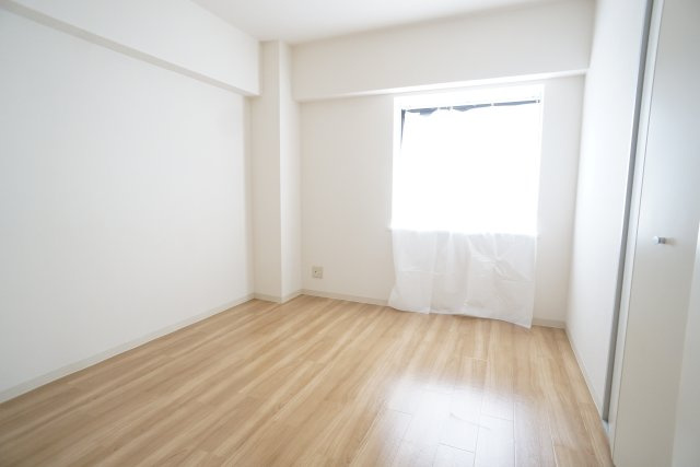 アリビオのその他