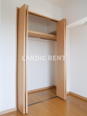 【収納】 | エレガンスコトブキ