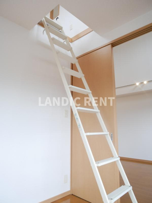 【その他】 | エレガンスコトブキ