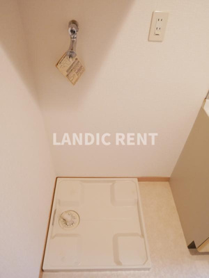 【設備】 | エレガンスコトブキ