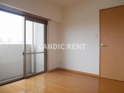 【居間・リビング】 | エレガンスコトブキ