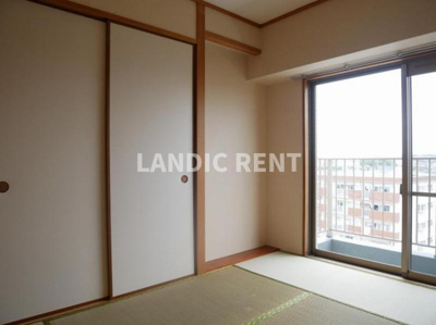 【和室】 | エレガンスコトブキ