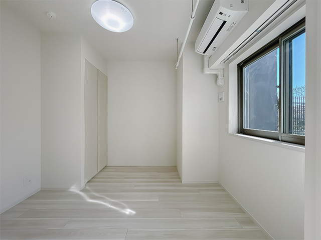 フロンティアレジデンス錦糸公園のその他|※写真は同タイプ住戸です。