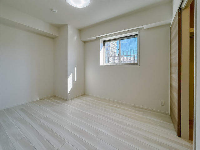 フロンティアレジデンス錦糸公園のその他|※写真は同タイプ住戸です。