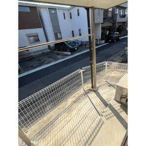 中味鋺一丁目615-3借家のその他