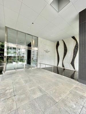 【その他共用部分】 | レジディアタワー上池袋（タワー棟）