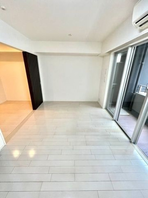 【洋室】 | レジディアタワー上池袋（タワー棟）