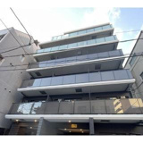 北区中里１丁目のマンションの画像