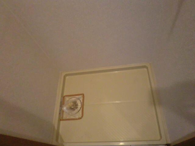 フェニックス下落合のその他