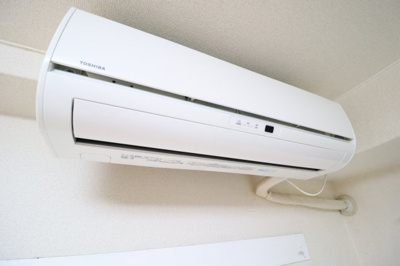 【設備】 | ファーストコート御所室町