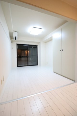 【ロビー】 | ファーストコート御所室町