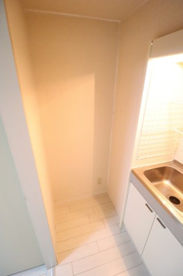 【設備】 | ファーストコート御所室町