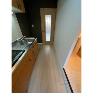 La TourⅡのその他