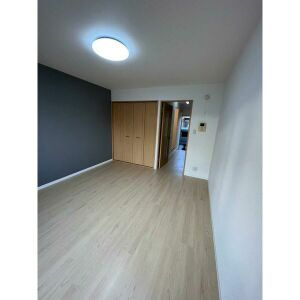 La TourⅡのその他共用部分