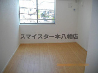 千葉市中央区春日１丁目のアパートの画像