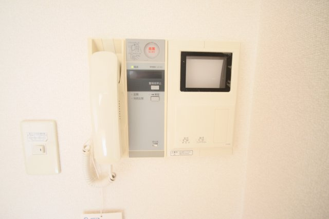 別部屋参考写真