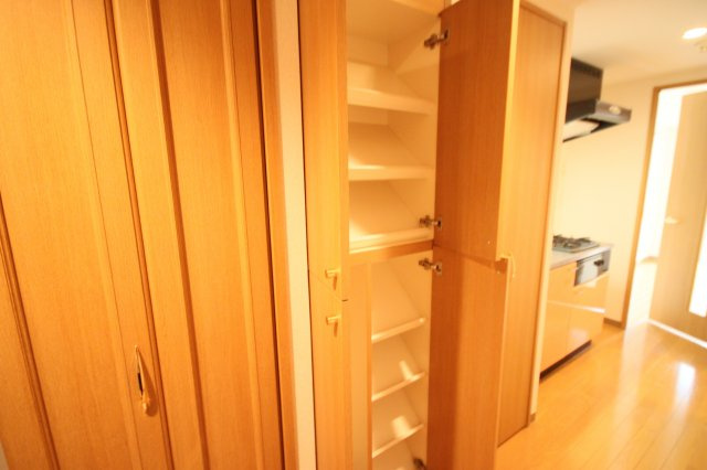 別部屋参考写真