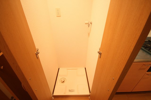 別部屋参考写真