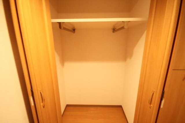 別部屋参考写真