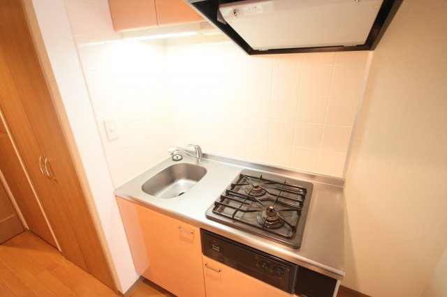 別部屋参考写真