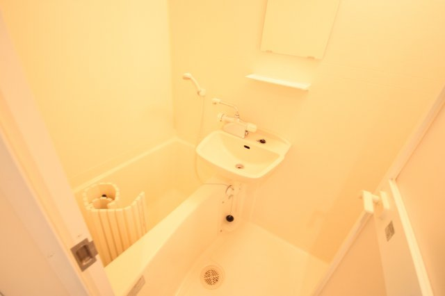 別部屋参考写真