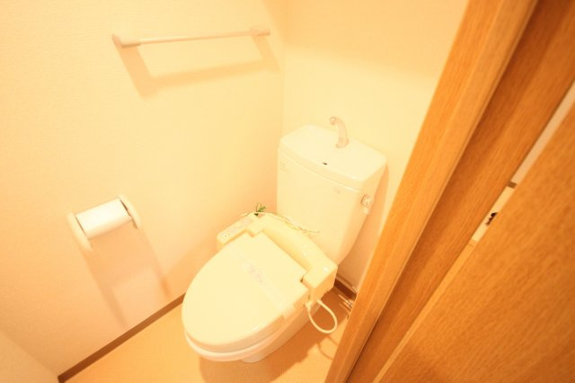 別部屋参考写真