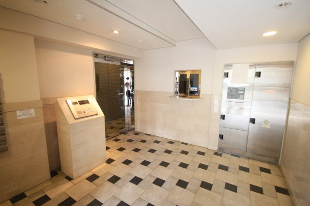 【セキュリティ】