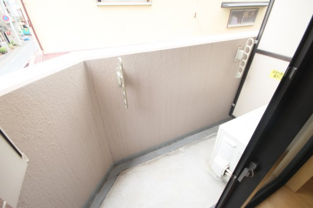 別部屋参考写真