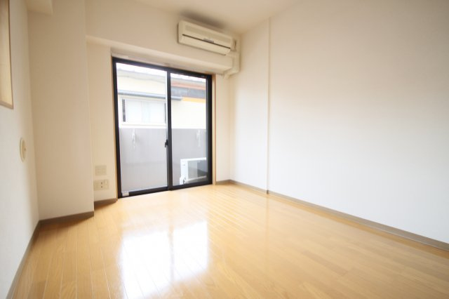 別部屋参考写真