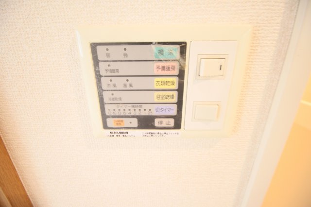 別部屋参考写真