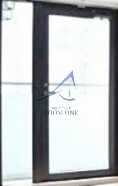 江戸川橋センチュリープラザ２１