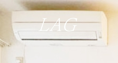 【設備】 | グレースクイーン | エアコンです。