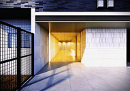 豊島区高田１丁目のマンションの画像