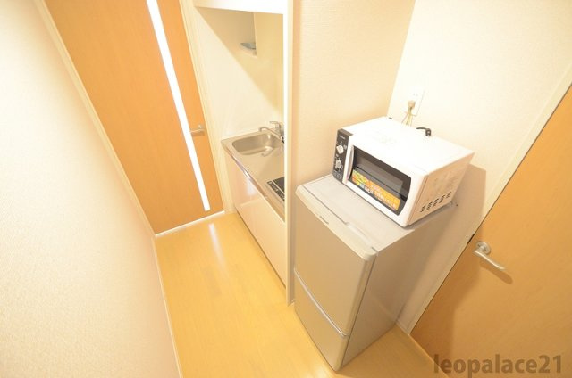 クレイノＳＡＫＵＲＡのその他