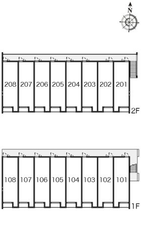 クレイノＳＡＫＵＲＡのその他