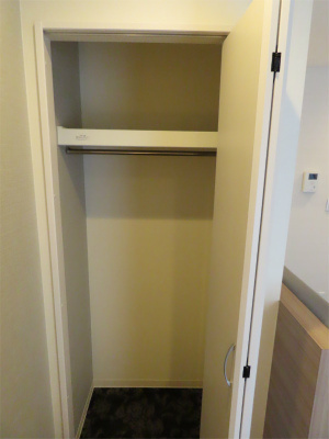 【収納】 | M-1 Tokyo 東矢口2