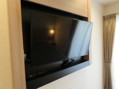 【その他】 | M-1 Tokyo 東矢口2