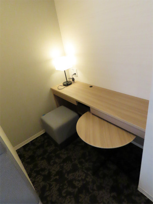 【居間・リビング】 | M-1 Tokyo 東矢口2