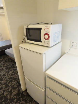 【キッチン】 | M-1 Tokyo 東矢口2