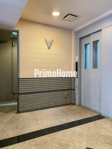 アクティア神田岩本町のその他