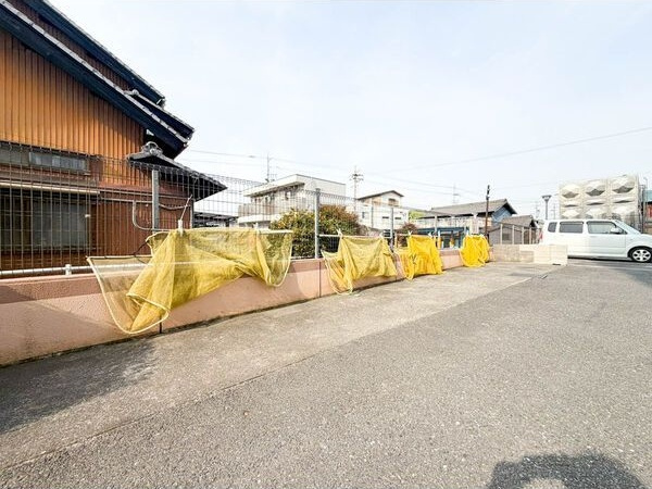 スペクトル碧南　　刈谷市近郊の賃貸はクラスホーム刈谷店のその他